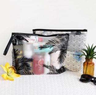 pvc bag