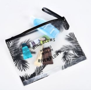 pvc bags