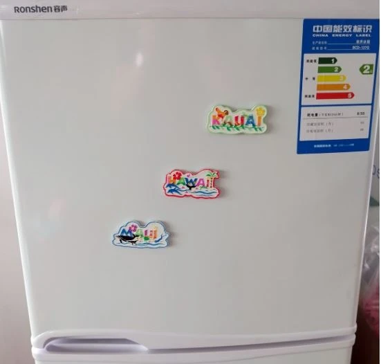 pvc silicone fridge magnets pvc silicone fridge magnets
