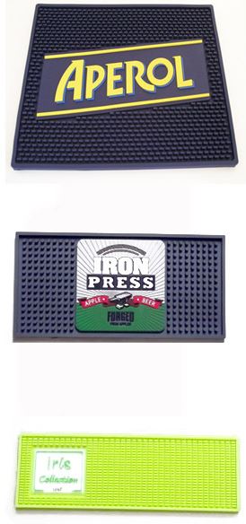 bar runner bar runner
