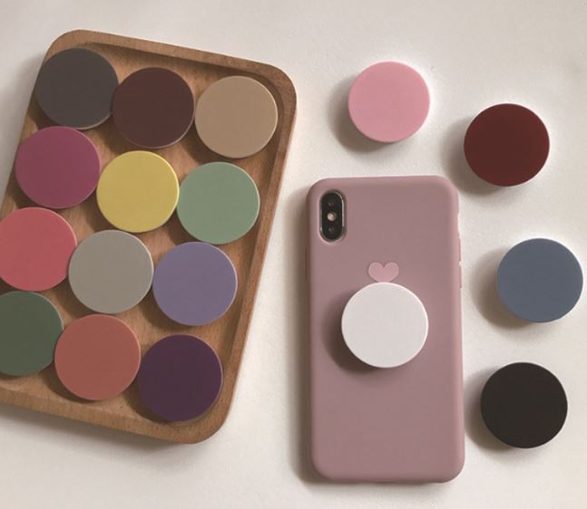 Phone Socket