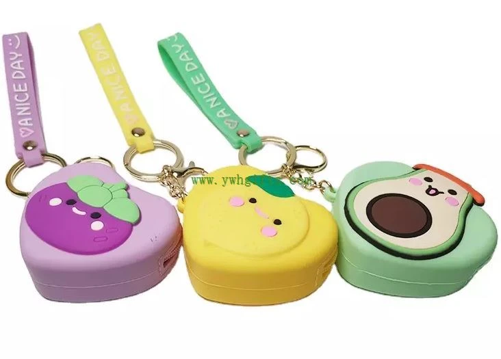 Wallet Mini Coin Purse