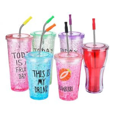 Għata ta 'Għajnuniet tas-Silikon li jistgħu jerġgħu jintużaw mill-Ikel Għal Tiben tal-Metall