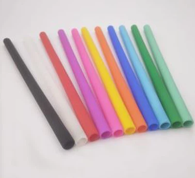 Tiben tax-Xorb tas-Silikonju li Jistgħu Jintużaw mill-Ġdid b'mod Sikur għat-Tfal