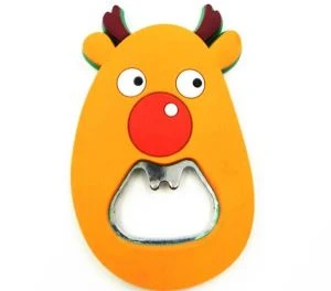 Kalamita tal-Opener tal-Flixkun tal-PVC Artab Sabiħ