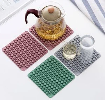 Xorob tat-Tazza tal-Birra tat-Tazza tat-Tazza tal-Birra promozzjonali