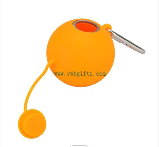 New Pocket Silicone Cigarette Ashtray Case Smoking Accessories Ashtray